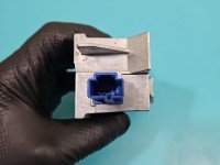 Blokada kierownicy Ford Mondeo Mk5 7G91-3F880