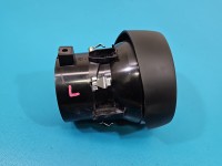Kratka nawiewu Alfa romeo Stelvio 464000934 EUROPA