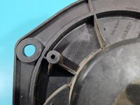 Dmuchawa nawiewu wentylator Iveco Daily IV 06-14 europa 570830200