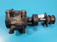 TEST Alternator Ford Focus Mk1 1.8 tddi 98AB10300JD, 63321746