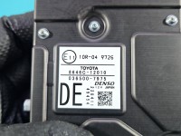 Kamera przód radar Toyota Corolla E21 19- 036500-7975