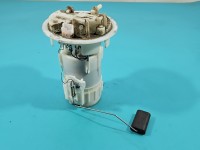 pompka Pompa paliwa Citroen C3 III 16-24 1.2 12V 9815895380 4pin