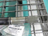 Wał napędowy przód Porsche Panamera I 970 4.8 V8