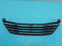 Zaślepka kratka zderzaka środkowa atrapa Hyundai Ix35 09-13 86550-2Y000