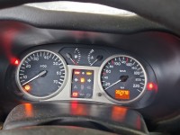 Licznik Renault Clio II 21650176-1 1.4 16V EUROPA