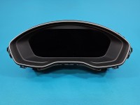 Licznik Audi A4 B9 2.0 TDI 8W5920790J, 0263760000 EUROPA