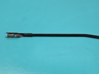 Ramie wycieraczki przód komplet lewe prawe Audi A4 B9 8W1955408