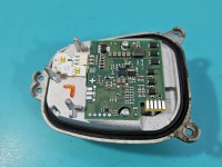 Moduł lampy Opel Insignia B 10500010030, 1849G183504