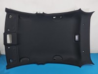 Podsufitka Alfa romeo Giulietta HB