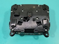 Przełącznik Mercedes, radia nawigacji KONTROLER TOUCHPAD Mercedes CLA C118 X118 A2479003903