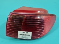 Lampa tył prawa Mazda 2 HB EUROPA