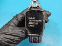 Cewka zapłonowa Nissan Tiida 1.8 16V 4szt delphi 3 PIN GN10241