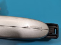 Klamka przód lewa zewnętrzna Ford Galaxy Mk2 06-15 6M21-U224A37-B