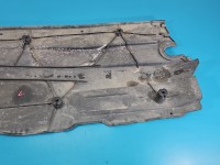 Osłona ZAŚLEPKA PLASTIK Vw T-Roc 5WA825101E