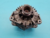 TEST Alternator Mercedes CLS II C218 10- A0141540902 4.7 V8 (278922)