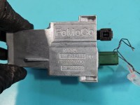 Blokada kierownicy Ford Kuga Mk1 I 08-13 8M51-3F880-GD