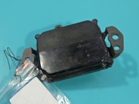 Sterownik moduł distronic Toyota Corolla E21 19- 88210-33120