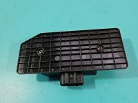 Sterownik moduł komfortu Vw Passat B5 3B0959799 Volkswagen