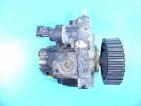 Pompa wtryskowa Honda Civic VII 0445010039 1.7 cdti