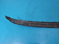 Osłona ZAŚLEPKA PLASTIK Ford Mondeo Mk5 17K922, DS73-17K922