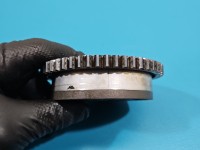 Koło faz rozrządu Opel Astra V K 551235 1.4 T (LE2)