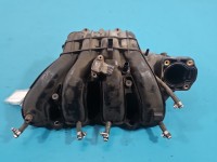 Kolektor ssący Suzuki Sx4 I 06- 1.6 16V M16A