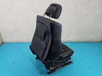 Fotele komplet kanapa Mercedes W212
