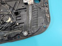 Podnośnik przód lewy Hyundai I30 II 12-16 82450-A5000 5d