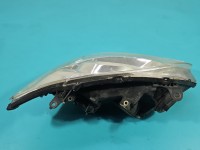 Reflektor lewy lampa przód Toyota Corolla E12 EUROPA