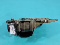 Pompa oleju Bmw e90 2.0d M47 7793754, 7787504, 7794147