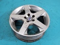 alufelgi felgi 17 komplet Volvo S80 II