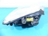 Reflektor lewy lampa przód Fiat Doblo I EUROPA 51755051
