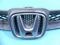 Atrapa grill Honda Jazz II