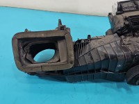 Nagrzewnica Vw Tiguan I 07- 5N1820003K EUROPA