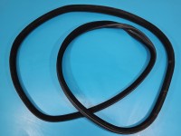 Uszczelka drzwi tył prawa Land rover range Evoque I 11-18