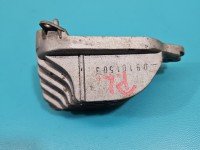 Moduł lampy AUDI Q5 08- 8R0941475B