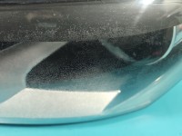 Reflektor lewy lampa przód Vw Passat B7 EUROPA