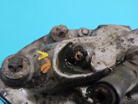 Zacisk przód prawy AUDI Q5 08- 2.0 TFSI