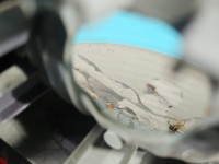 Lampa tył prawa Ford Galaxy Mk1 HB EUROPA