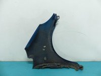 Błotnik przód lewy Mercedes W168 342