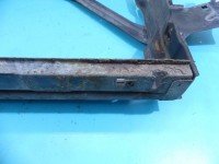 Pas przedni Seat Toledo II Leon I