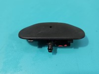 Spryskiwacz maski Audi A4 B9 3W0955988A