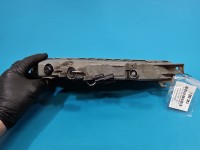 Światło jazdy dziennej lewe Honda Civic IX 206-17602