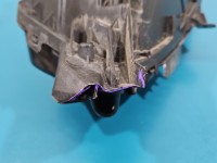 Reflektor prawy lampa przód Peugeot 2008 II EUROPA