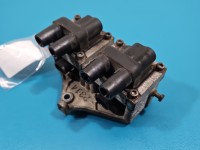 Cewka zapłonowa Fiat Seicento 1.1 JEDN Producent części: FIAT, Europejska