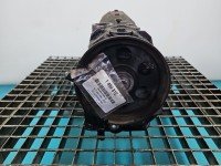 Głowica Vw Crafter 06- 076103373D 2.5 tdi