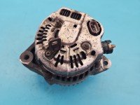 TEST Alternator Honda CR-V I 101211-9880 2.0 16V