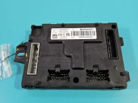 Sterownik moduł Europejska, BCM Renault Express 284B12939R