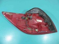 Lampa tył prawa Sportage III 10-15 HB