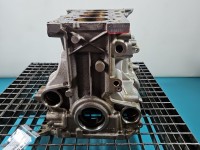 Blok silnika BMW G20 8669099, B48B20A 2.0 T (B48b20a)